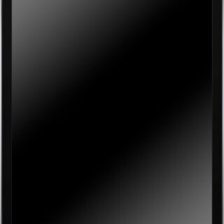 2019 Apple iPad (10,2-pollici, Wi-Fi + Cellulare, 128GB, Grigio Siderale